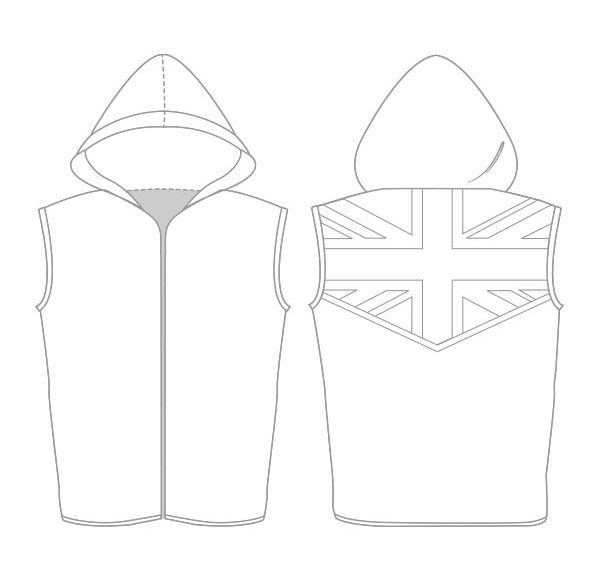Boxxerworld BRIT